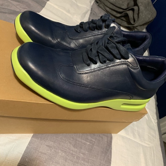 Cole Haan Air Conner - Picture 3 of 3